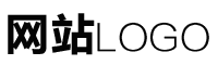 中科联科技有限公司.青州新闻网